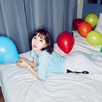 [댓글부탁해] 나 오늘 좋아하는 애한테 톡해보려고 하는데
