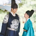 [공판] 문과가는데 <b>동아시아</b>사 생윤 선택했는데