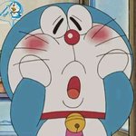 [드루와] 솔직히 <b>달연</b> 안보고 까는애들