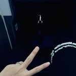 [방탄소년단] 뭐야 다 어디가(동공<b>팝핀</b>