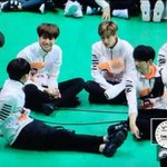 [VIXX] ㅇㅇㄷ <b>쟈니</b>