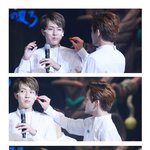 [인피니트] 잉모닝~