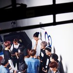 취향저격 화보로 여심 설레게하는 <b>NCT</b>127, 역시SM