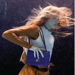 [댓글부탁해] <b>제나</b> 할러웨이 수중 사진 클라스 ㄷㄷ(feat.쿠론)