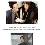 [인정ㅇㅇ] 인터뷰 <b>사진</b>의 좋은 예.<b>jpg</b>