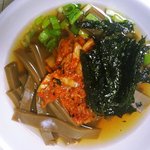 [내가한요리] 14년차주부의 집밥