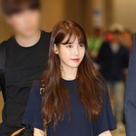 아이유 백팩 #<b>버버리</b>