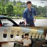 이종석 시계 클라스 대박