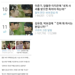 [댓글부탁해] <b>보보</b>경심이 망한 이유.JPG