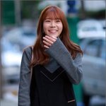 [존예보스] 한승연 시간을 거스르는듯!!
