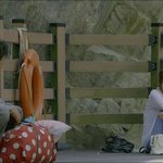 [핵존예] 아이유 더 예뻐진 외모!! 심쿵할까봐 심쿵