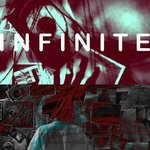 [인피니트] ㅈㅁ  우리 뮤비 티저 언제 뜰까?