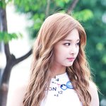 女아이돌 <b>미모</b>가 다 하는 직찍