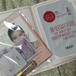 <b>가로수</b>길에 컨셉스토어 다녀왔는데 이뻐요 ㅎㅎ