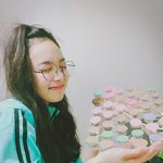 [댓글부탁해] 탈모였던 <b>나연</b>.jpg