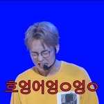 [EXO] 내일<b>개강</b>이다^^