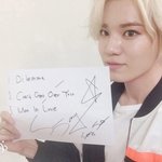 [인피니트] 막<b>냉이</b>