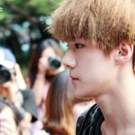 [세훈] 4년전 오늘-120831
