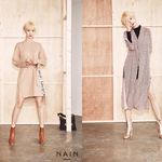 고준희 화보, 한국의 바비인형