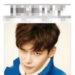 이종석 이번화보 존좋이야ㅠㅠㅠ