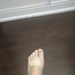 미친:;; 나 엄청탐 다음주 개학인데