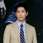 [인정ㅇㅇ] <b>케미</b> 신내림 받은 남배우.jpg