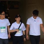 [EXO] 민석인 <b>남자들</b>이랑만다녀