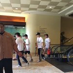 [EXO] 오세훈 <b>폰</b> 바꼈네