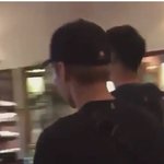 [EXO] <b>내새</b>꾸최고