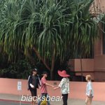 [EXO] 탱구 <b>전</b><b>남친</b>앞에서 기죽은거보소