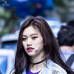 <b>요새</b> 아이오아이 김도연