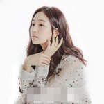 오랜만에 봐도 청순청순함