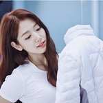 박신혜 드라마 끝나구