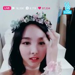 [EXO] 시우민 눈높거든