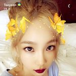 [EXO] <b>침대위</b>에서...