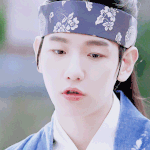 [EXO] 야 <b>앞</b>으로 보보는 <b>시청</b>률 오를 일만 남았어