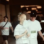[EXO] 탱큥 이즈 <b>리얼</b>