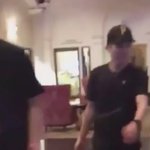 [EXO] 어린여친한테 가방사주는 <b>머슴</b>행