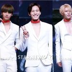 [댓글부탁해] <b>빅스</b>는 다좋은데 의상이 별로임