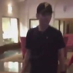 [EXO] 나<b>여니</b>가 핑크좋아해?