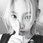 [EXO] <b>망붕</b>ㅌㅋ 결별 ㅃㅂ증거사진 도배해서