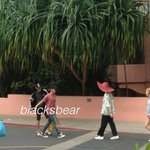 [EXO] <b>백</b>줌개무식 태연 <b>백현지</b>나쳣다고헤어진거빼박이래