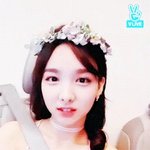[EXO] 나<b>여니</b> 운전해줄남자찾아요