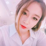 티아라 <b>지연</b> 최근