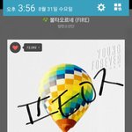 [방탄소년단] 얘들아 내일 정국이 생일인데..