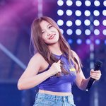 달의연인인지 구르민지 같잖다ㅋ