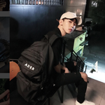 내 남자친구가 이만큼만 입었으면 좋겠다. 1탄