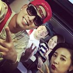 넘나 타댱한 크라운제이 매너 (feat.최고의사랑)