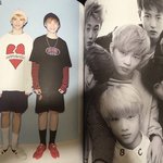 [NCT] <b>오보이</b>