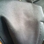 체육복 <b>보풀</b>